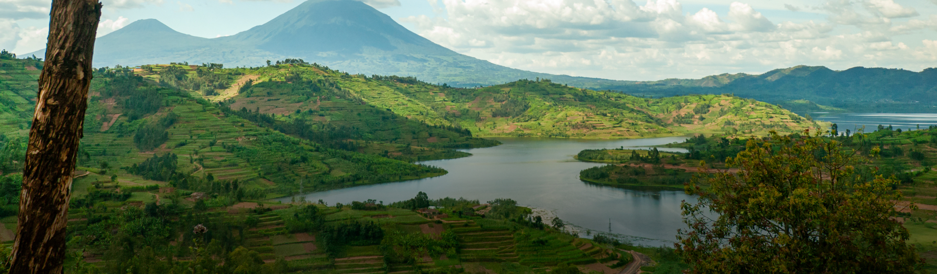 BANNER_UGANDA