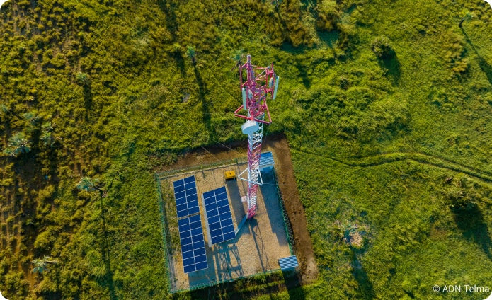 Environemental_stewardship-Our_futur-Impact-TOA Environemental_stewardship-Our_futur-Impact-TOA
